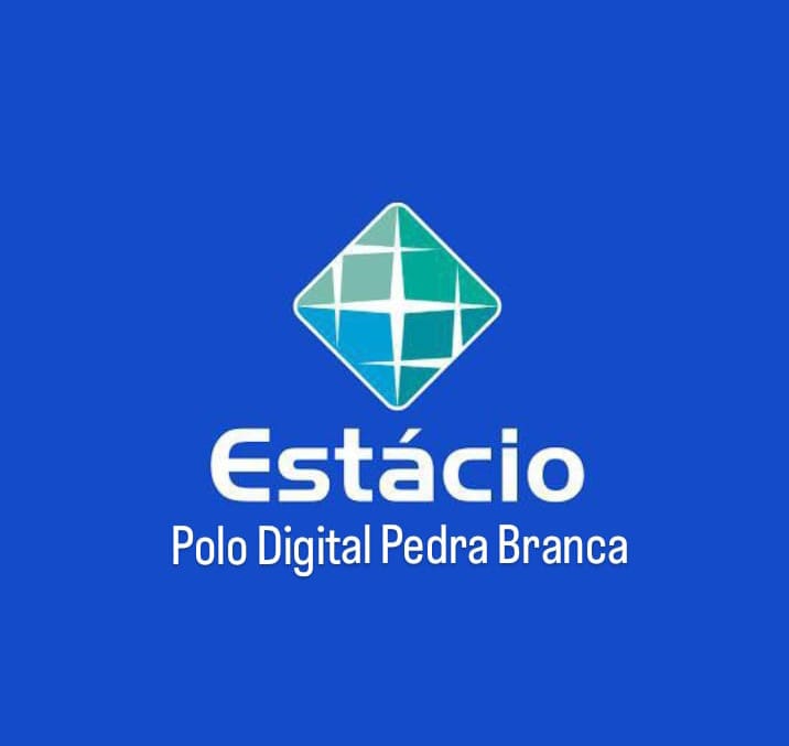 Polo Estacio Pedra Branca